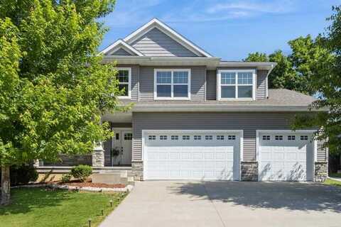 3076 Lower West Branch Rd, IowaCity, IA 52245