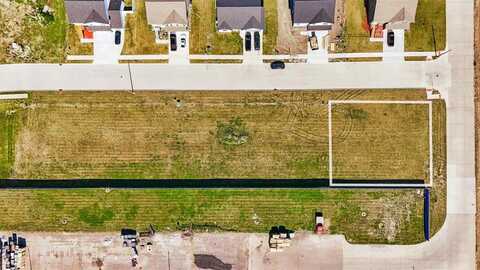 Lot 19 S 11th Ave, Washington, IA 52327