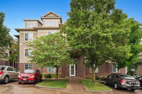 1848 W Benton Street, IowaCity, IA 52246