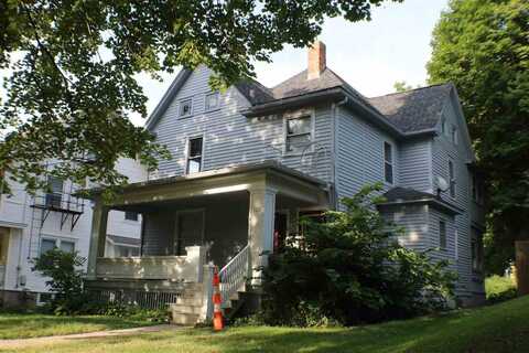 328 S Governor St, IowaCity, IA 52240