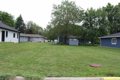 00 Harrison Street, Lake View, IA 51450