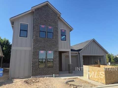1173 Malbar St, Meridian, ID 83646