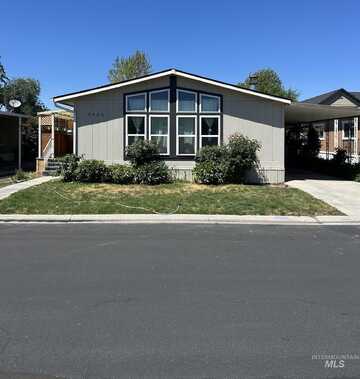 9436 W Glen Ellyn Ln, Boise, ID 83704