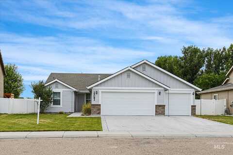 19082 Kenney Way, Caldwell, ID 83605