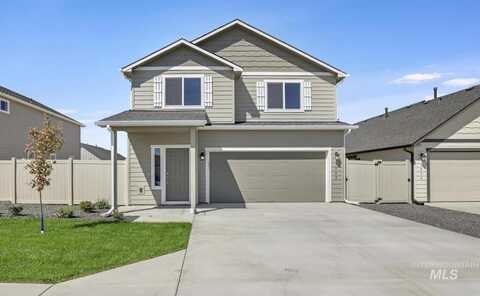 1542 Kenyon Rd, Twin Falls, ID 83301
