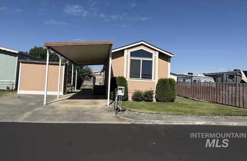 2015 6th Ave, Clarkston, WA 99403