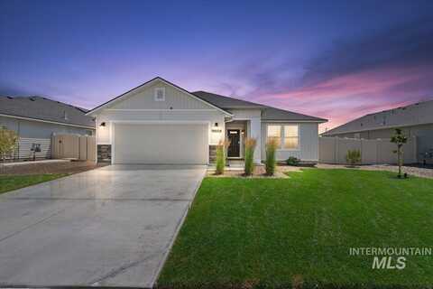 19558 Delmarva Ave, Caldwell, ID 83605