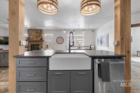 1657 Timber Circle, McCall, ID 83638
