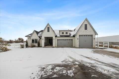 14947 Red Barn Court, Caldwell, ID 83607