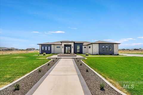 2743 E 4216 N, Twin Falls, ID 83301