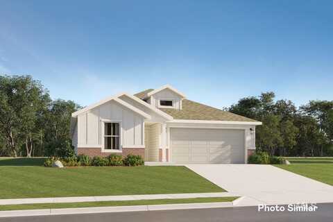 9258 W Happy Day Dr, Star, ID 83669