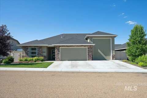 13880 Dominari Street, Caldwell, ID 83607