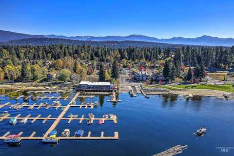 1415 Roosevelt Ave, McCall, ID 83638