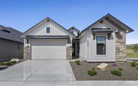 6503 E Richter Dr., Eagle, ID 83629