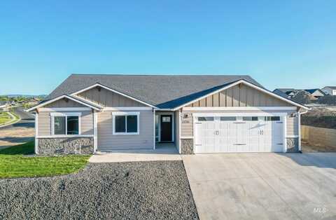 1736 Golden Hills Dr, Lewiston, ID 83501