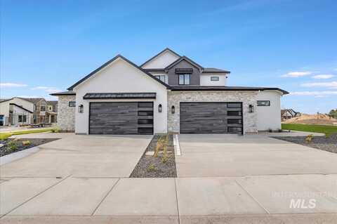 525 Canyon Mist Dr, Twin Falls, ID 83301