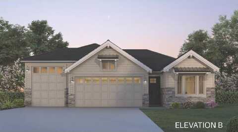 175 N Shady Tree Ln, Eagle, ID 83616