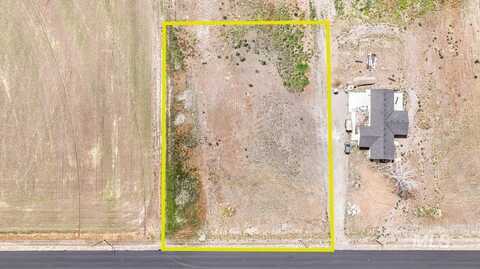 427 E 300 N (Parcel 2), Rupert, ID 83350