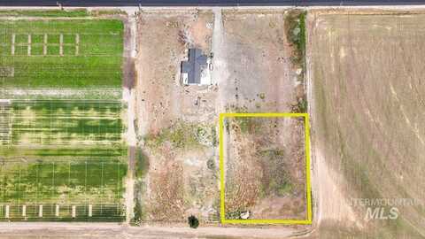 427 E 300 N (Parcel 4), Rupert, ID 83350