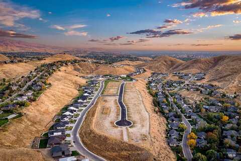 4711 Accipiter Pl, Boise, ID 83703