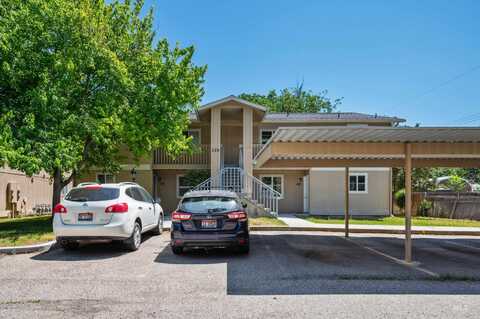 228 N Latah Street, Boise, ID 83706