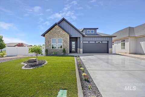 507 Falling Leaf Lane, Twin Falls, ID 83301
