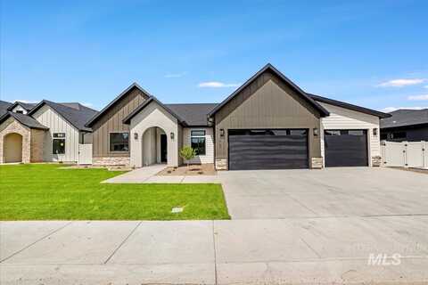 1967 Red Rock Way, Twin Falls, ID 83301