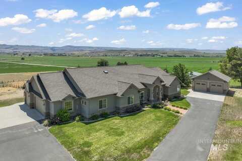 10989 Rift Valley Dr., Caldwell, ID 83607