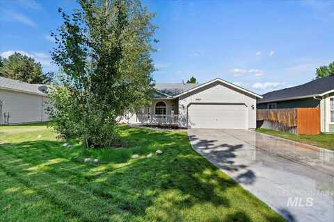 3697 E Anemone Ct, Boise, ID 83716