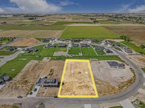 3839 Susan Circle E, Kimberly, ID 83334