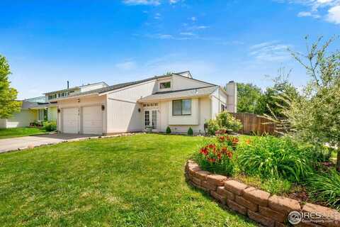 7414 Benton St, Arvada, CO 80003