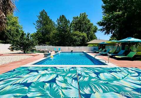 5363 W 25th St, Greeley, CO 80634