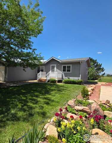 11465 Far Vw, Longmont, CO 80504