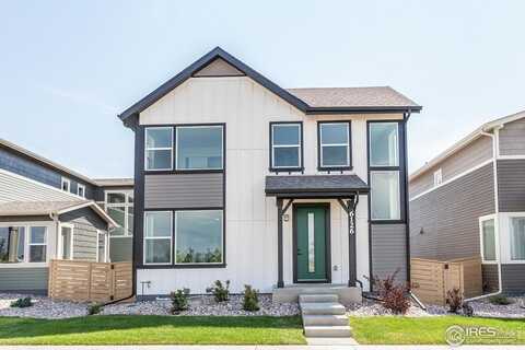 6126 Red Barn Rd, Timnath, CO 80547