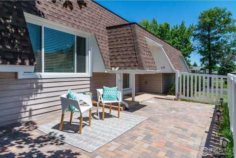 40 Walter Way, Broomfield, CO 80020