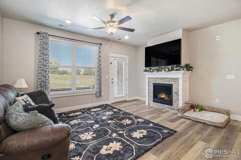 285 High Point Dr, Longmont, CO 80504