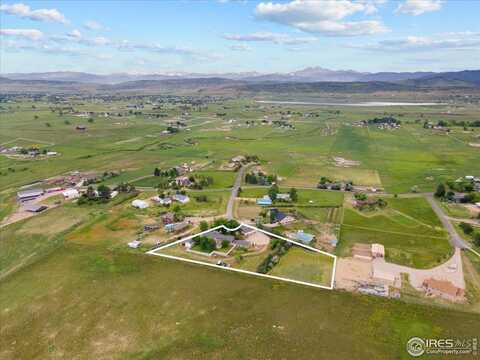 3400 Erving Ct, Berthoud, CO 80513