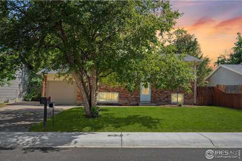 2519 Timber Ct, Fort Collins, CO 80521