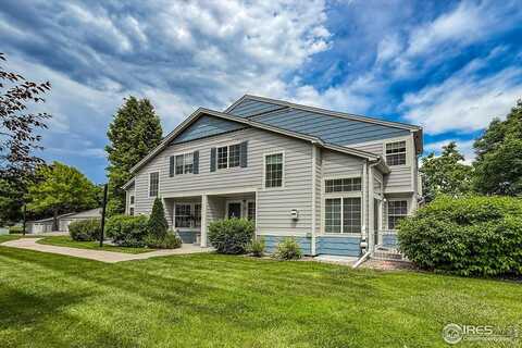 1419 Red Mountain Dr, Longmont, CO 80504