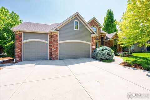 8416 Starfish Ct, Windsor, CO 80528