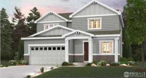 850 Mesic Ln, Windsor, CO 80550