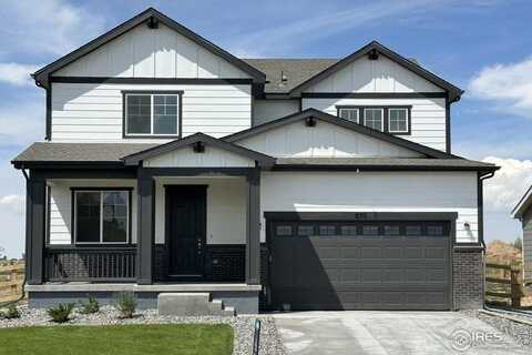 850 Mesic Ln, Windsor, CO 80550