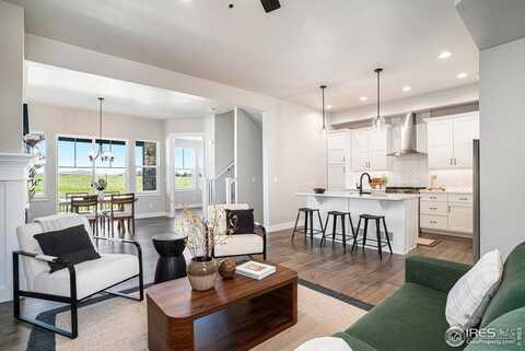 1550 Harebell St, Berthoud, CO 80513