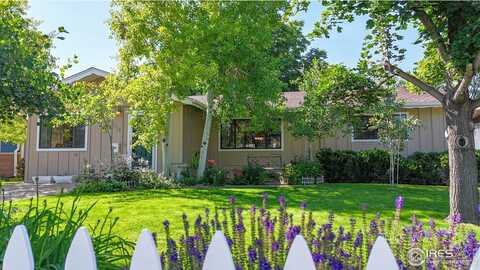 1112 E 16th St, Loveland, CO 80538