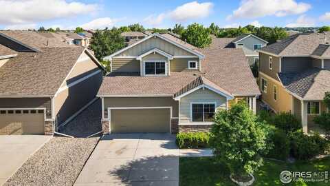 1921 Winamac Dr, Fort Collins, CO 80524