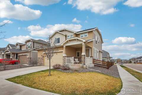 17995 E 107th Pl, Commerce City, CO 80022