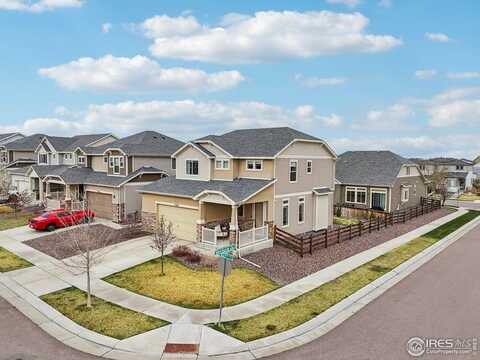 17995 E 107th Pl, Commerce City, CO 80022