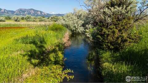 7035 S Boulder Rd, Boulder, CO 80303