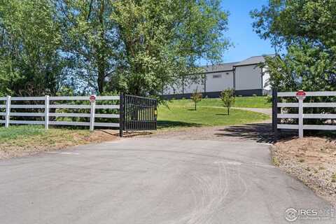 3482 SE Frontage Rd, Fort Collins, CO 80525