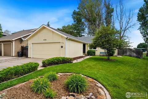 4533 Seaway Cir, Fort Collins, CO 80525